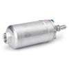 A set 0580254044 12V Fuel pump E85 High Performance EFI 300PLH Inline External 0580 254 044 Car Accessories