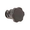 04591959AA Car Transmission Oil Dipstick Cover For Dodge Jeep Ram