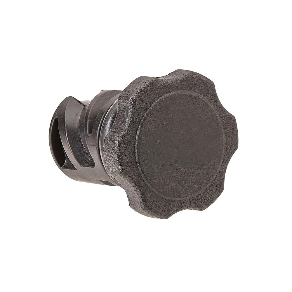 04591959AA Car Transmission Oil Dipstick Cover For Dodge Jeep Ram