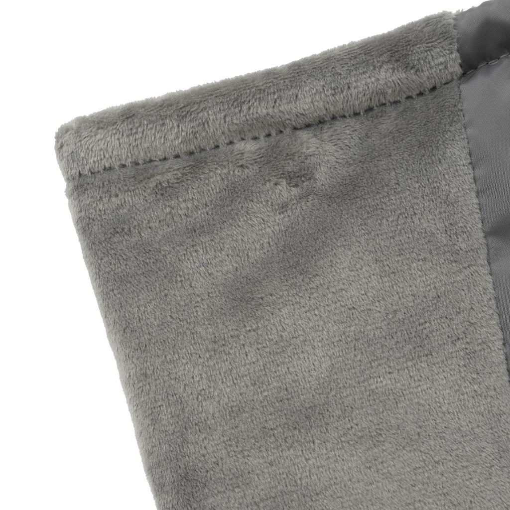 [Patrick] Neck Warmer