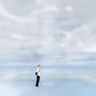 Passe-temps et créativité – Musique