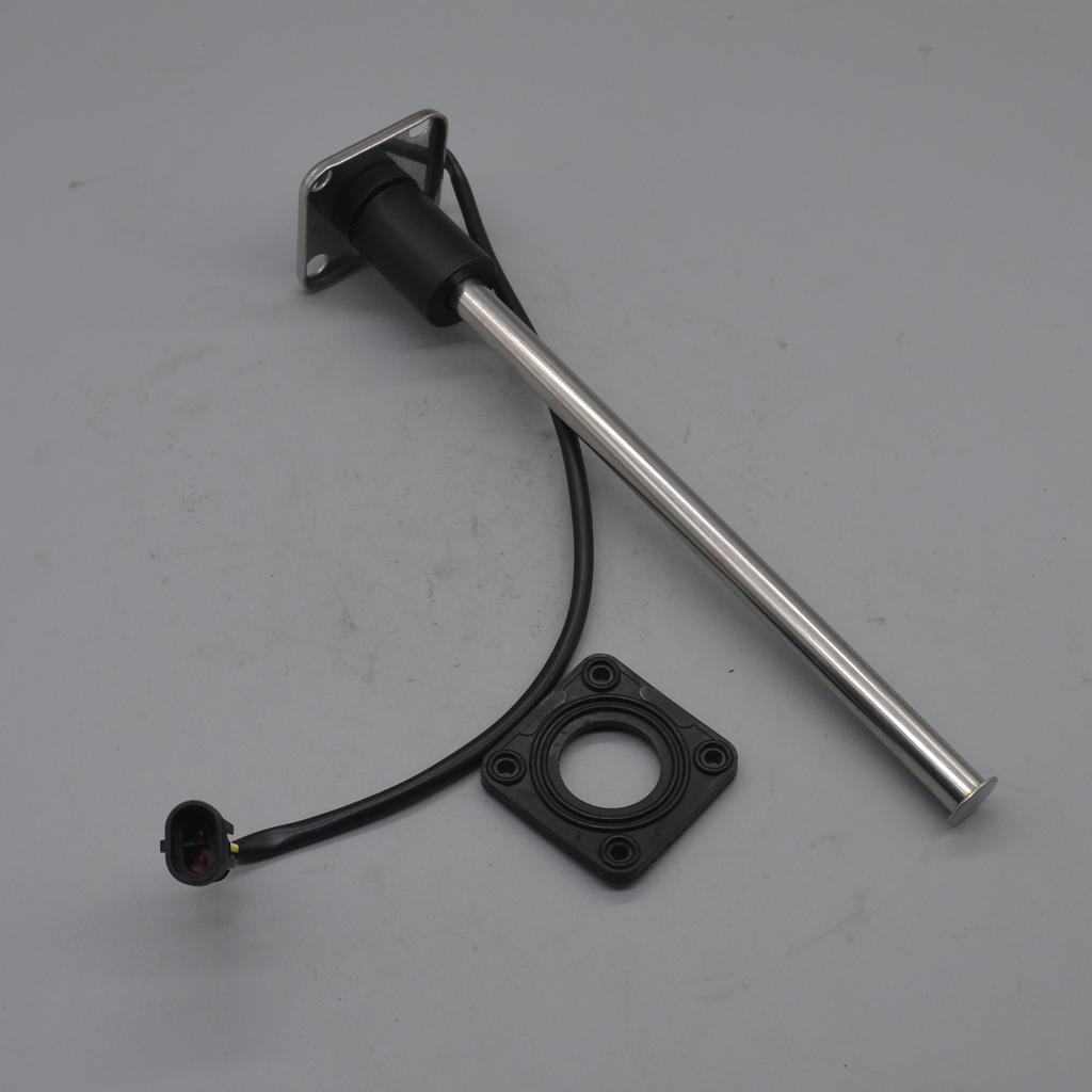 Fuel Sensor for Benelli BJ500 TRK502 TRK502X / BJ TRK 500 502 502X QJIANG MOTOR