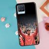 Kanye-West For OnePlus 11 10 Pro 10T Nord CE 2 Lite Realme C55 C35 C33 C31 C30 C21Y GT Neo 5 3 2T Case