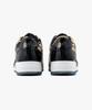 Bape Star Os #2 M2 Black