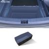 For Geely EX5 Galaxy E5 2024-2025 Lower Trunk Storage Pad Storage Pocket Storage Box Automobile Modification Supplies