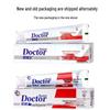 Dr. Tooth Enamel Strengthening Multi-Effect Toothpaste