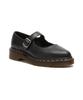 Dr.Martens Lp Mj Mary Jane Black / 40685001