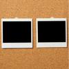 1Set Transparent Traceless Round Double-Sided Acrylic Adhesive Putty Easy Peel Film Strong Hold on Glass Wood Metal