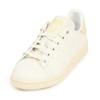 Adidas Commons Stan Smith Gw1391
