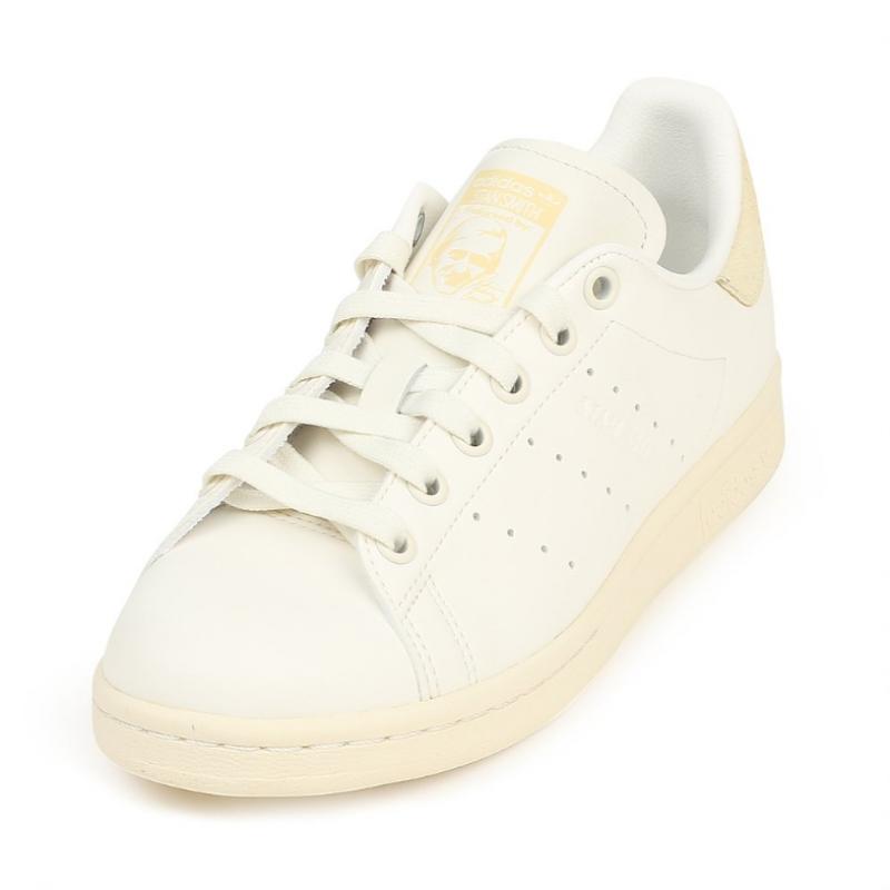 Adidas Commons Stan Smith Gw1391