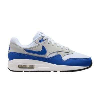 Unisex sko – Sneakers