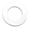 Oil Pan Drain Plug M12 X 1.5 Mm For Mercedes Benz 190 CLS S-Class SL 1966-2013 1239970430 A0029973430 Autoparts Accessories Oil Drain Plugs 3