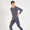[AONE] Men's Thermal Fleece Underwear Set 88003 [Shipped from Korea] 100% Authentic