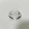 Silicone Sheep Eye Ponytail Cock Ring Hair Tie
