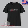 Tops – T-Shirts