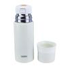 Thermos FFM-351 Stainless Steel Insulated Bottle