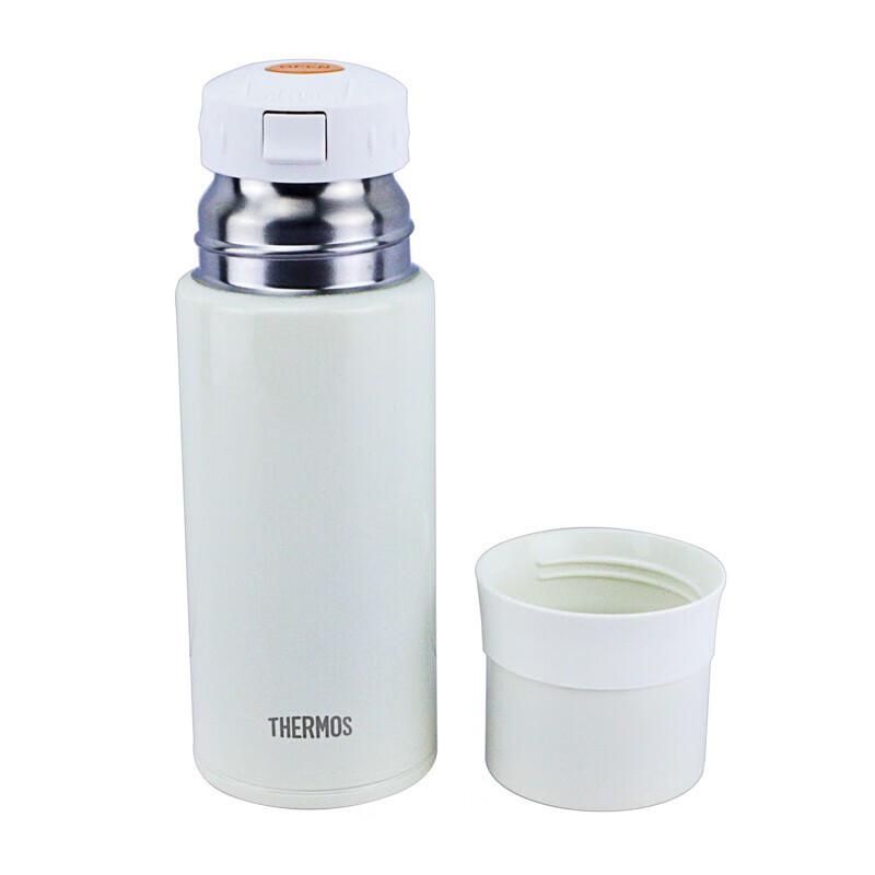 Thermos FFM-351 Stainless Steel Insulated Bottle