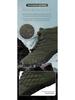 Velvet-Lined Non-Slip Warm Hiking & Climbing Shoes for Men & Women