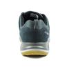 Grisport Childrens/Kids Icarus Leather Walking Shoes