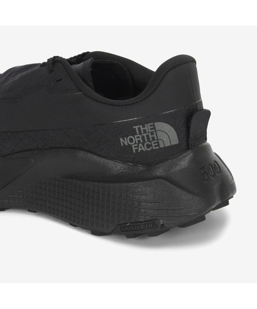The North Face Ns94S22A Women'S Altamesa 500 Version 2 Gore-Tex Trail Running Shoes Black