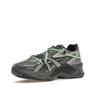 Andersson Bell x ASICS Protoblast Smoke Grey Sneakers Unisex Seagrass 1201A729-021