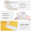 Jieketuo Wide Masking Tape