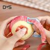 Sharp Orange Zester Professional Reusable Labor Saving Multifunctional Fruit Grater Household Supplies