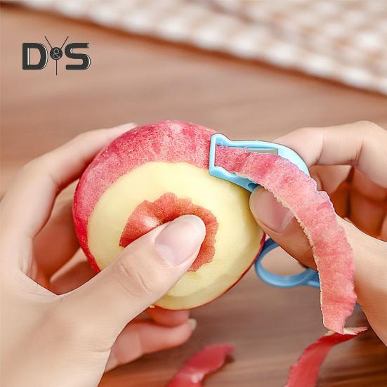 Sharp Orange Zester Professional Reusable Labor Saving Multifunctional Fruit Grater Household Supplies