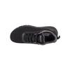 Кроссовки Skechers Bobs Sport B Flex - Quick Pivot