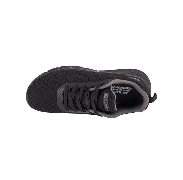 Кроссовки Skechers Bobs Sport B Flex - Quick Pivot