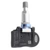 Tire Pressure Sensor TPMS 56029527AA Replacement for Dodge Journey Avenger Caliber Charger