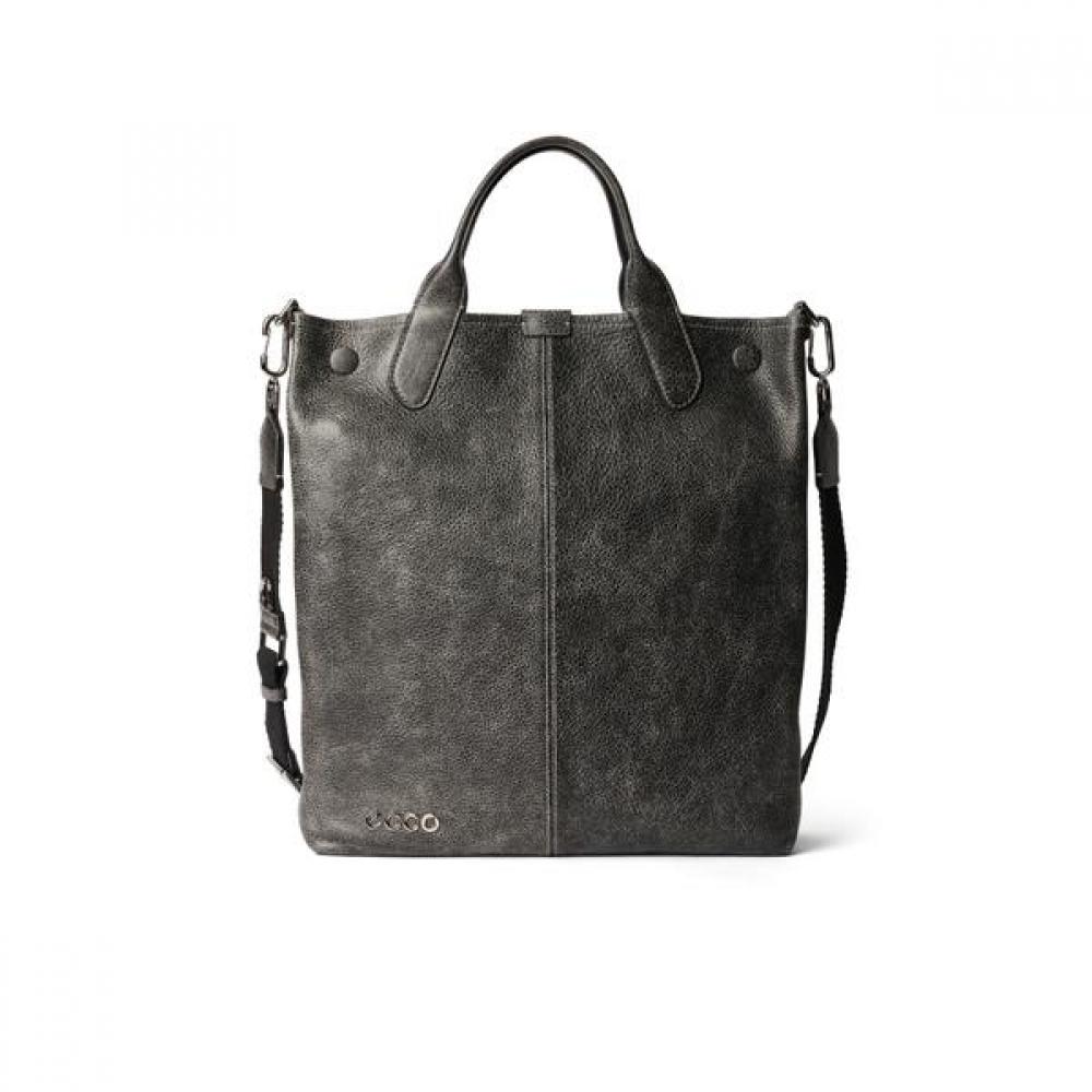 

Eco Tote Soft Ns 9108039 91127 Single option