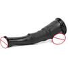 Super Long Dildo  Thick Stallion  Simulated Dildo  Male and Female Masturbator  Anal Plug Fake Dildo SM Adult Toy