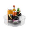 Organizer for Jewelry and Spice Storage