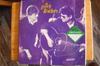 LP Record EVERLY BROTHERS  The Everly Brothers PRICE110 Mercury UK CountryFolk Used
