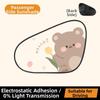 Sun Protection Car Window Sunshade Heat Insulation Car Solar Protection  Vehicle Accessories