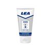 Lea Shampoo For Beard 100ml