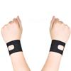 1Pair Training Hand Bands TFCC Tear Injury Brace Sports Safety Wrist Band Wrist Support Yoga Wrist Band Sprain Protection Unisex