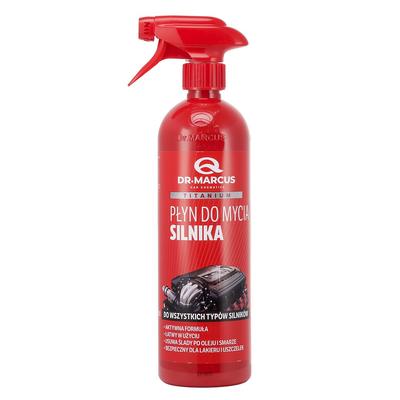 Unelte și echipamente – Întreținere motor
