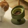 Kedi – Kedi Besleme ve Sulama Malzemeleri