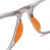 TR90 Photochromic Anti-blue Light Reading Glasses for Women and Men Ultralight Sports Farsight Eyeglasses +1.0 To +4.0