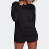 Adidas Originals Sweatshirt Women's Black DU9852