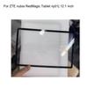 Acessórios de tablets – Películas de vidro para tablets
