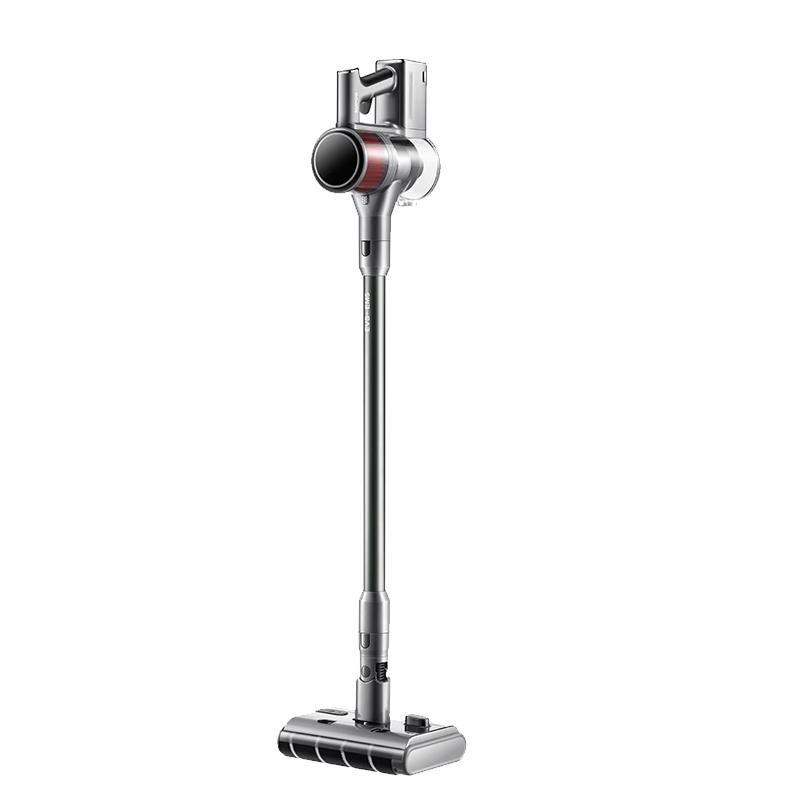 SUPOR EM5 Cordless 2-in-1 Vacuum & Mop CN plug (adapter included)