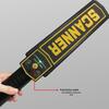 Xuanyong Handheld Metal Detector