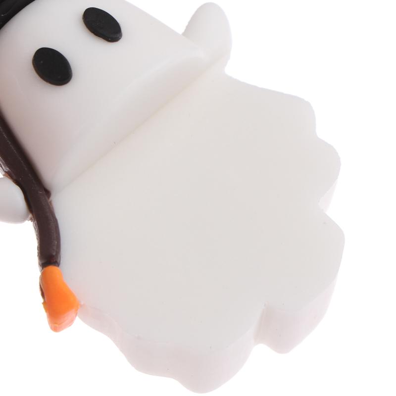 1/6Pcs Mystery Phone Buddy Cute Halloween Phones Decorations Mini Figure Design Figurine Fun Desk Accessory For All Phones