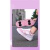 Dětské dvoukolové boty Heelys Skate Tenisky Unisex Zatahovací Kolečkové Boty Pro Kluky Dívky Lehká Venkovní Bruslařská Obuv