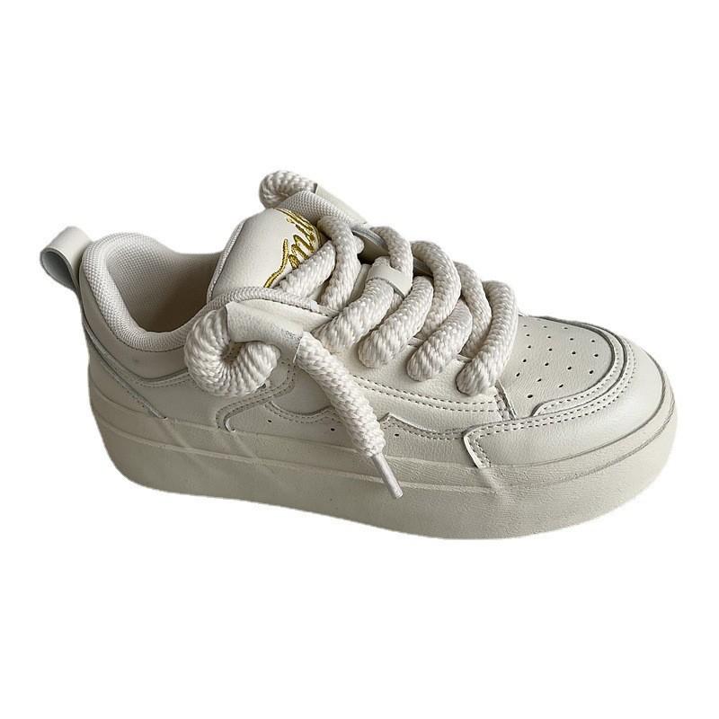 Women Sneakers Platform Designer Casual Woman Shoes Sneakers Women Trainers Breathable Mesh Female Spring Autumn Sports Shoes