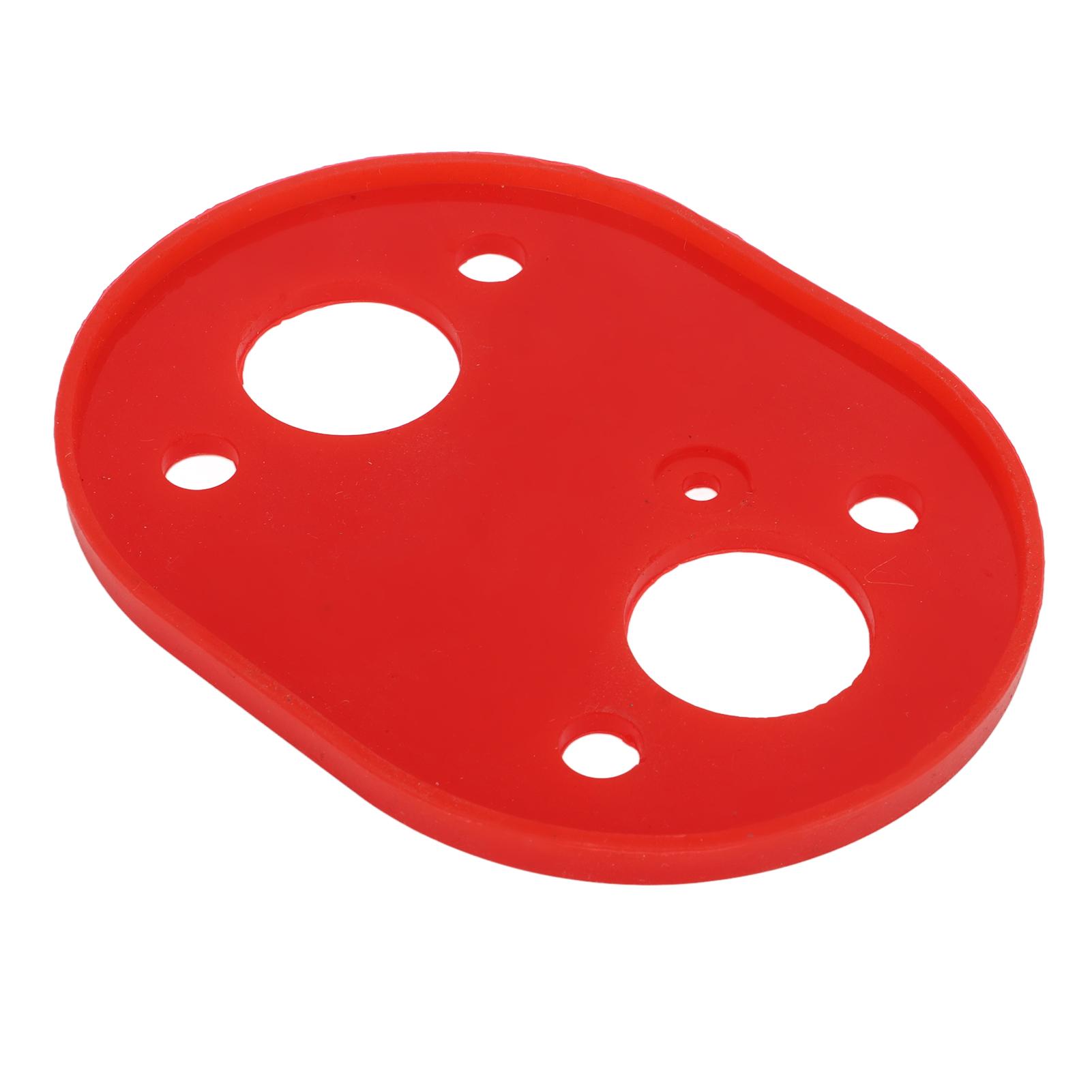 

Прокладки для автомобильных обогревателей, устойчивые к старению, аксессуары для дизельных стояночных обогревателей, замена для Eberspacher