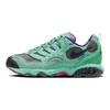 Undefeated X Nike Air Terra Humara Light Menta Unisex Sneakers Teal Black Iron-Grey FN7546-301